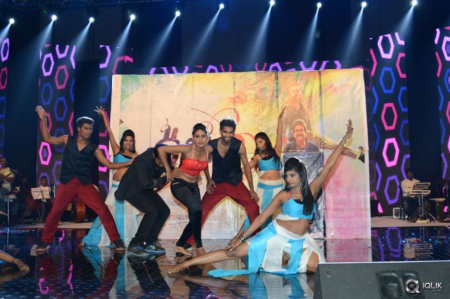 Oopiri-Movie-Audio-Launch